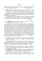 giornale/CFI0298588/1899/unico/00000109