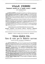 giornale/CFI0298588/1899/unico/00000111