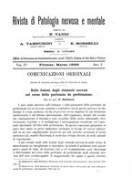 giornale/CFI0298588/1899/unico/00000115