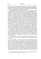 giornale/CFI0298588/1899/unico/00000116