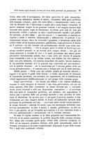 giornale/CFI0298588/1899/unico/00000117