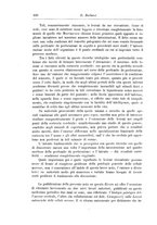 giornale/CFI0298588/1899/unico/00000118