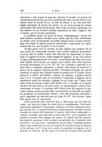 giornale/CFI0298588/1899/unico/00000120