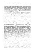 giornale/CFI0298588/1899/unico/00000121