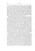 giornale/CFI0298588/1899/unico/00000122