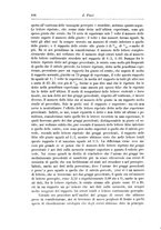 giornale/CFI0298588/1899/unico/00000124