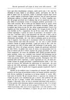 giornale/CFI0298588/1899/unico/00000125