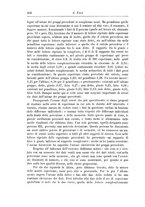 giornale/CFI0298588/1899/unico/00000126