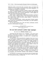 giornale/CFI0298588/1899/unico/00000128