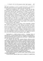 giornale/CFI0298588/1899/unico/00000129