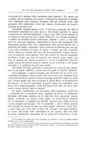 giornale/CFI0298588/1899/unico/00000133