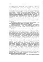 giornale/CFI0298588/1899/unico/00000134