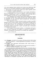 giornale/CFI0298588/1899/unico/00000135