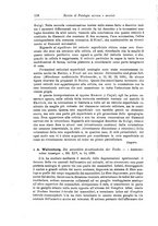 giornale/CFI0298588/1899/unico/00000136