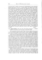 giornale/CFI0298588/1899/unico/00000138