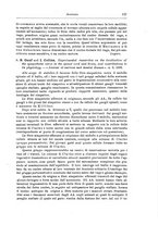 giornale/CFI0298588/1899/unico/00000139