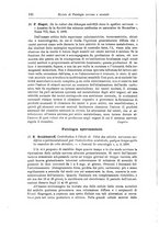 giornale/CFI0298588/1899/unico/00000144