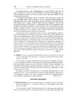 giornale/CFI0298588/1899/unico/00000146