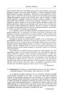 giornale/CFI0298588/1899/unico/00000147