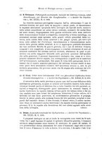 giornale/CFI0298588/1899/unico/00000148