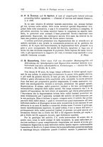 giornale/CFI0298588/1899/unico/00000150