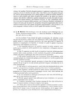 giornale/CFI0298588/1899/unico/00000156