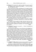 giornale/CFI0298588/1899/unico/00000158