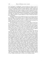 giornale/CFI0298588/1899/unico/00000160