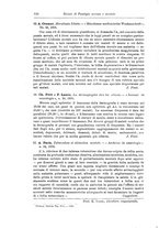 giornale/CFI0298588/1899/unico/00000162