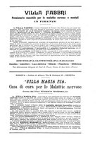 giornale/CFI0298588/1899/unico/00000163