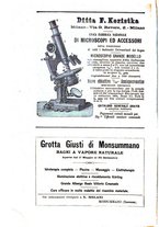 giornale/CFI0298588/1899/unico/00000164