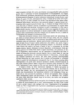 giornale/CFI0298588/1899/unico/00000170