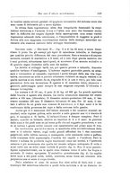 giornale/CFI0298588/1899/unico/00000171