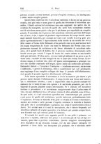 giornale/CFI0298588/1899/unico/00000174