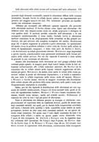 giornale/CFI0298588/1899/unico/00000177