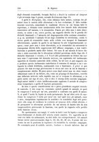 giornale/CFI0298588/1899/unico/00000178