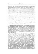 giornale/CFI0298588/1899/unico/00000186