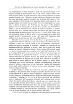 giornale/CFI0298588/1899/unico/00000193