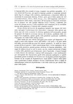 giornale/CFI0298588/1899/unico/00000194