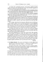 giornale/CFI0298588/1899/unico/00000198