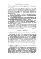 giornale/CFI0298588/1899/unico/00000200