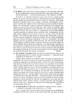 giornale/CFI0298588/1899/unico/00000204