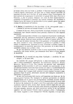 giornale/CFI0298588/1899/unico/00000206