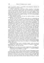 giornale/CFI0298588/1899/unico/00000208