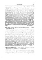 giornale/CFI0298588/1899/unico/00000209