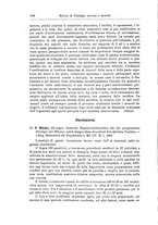 giornale/CFI0298588/1899/unico/00000210