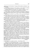 giornale/CFI0298588/1899/unico/00000211