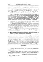 giornale/CFI0298588/1899/unico/00000214