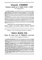 giornale/CFI0298588/1899/unico/00000215