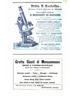 giornale/CFI0298588/1899/unico/00000216